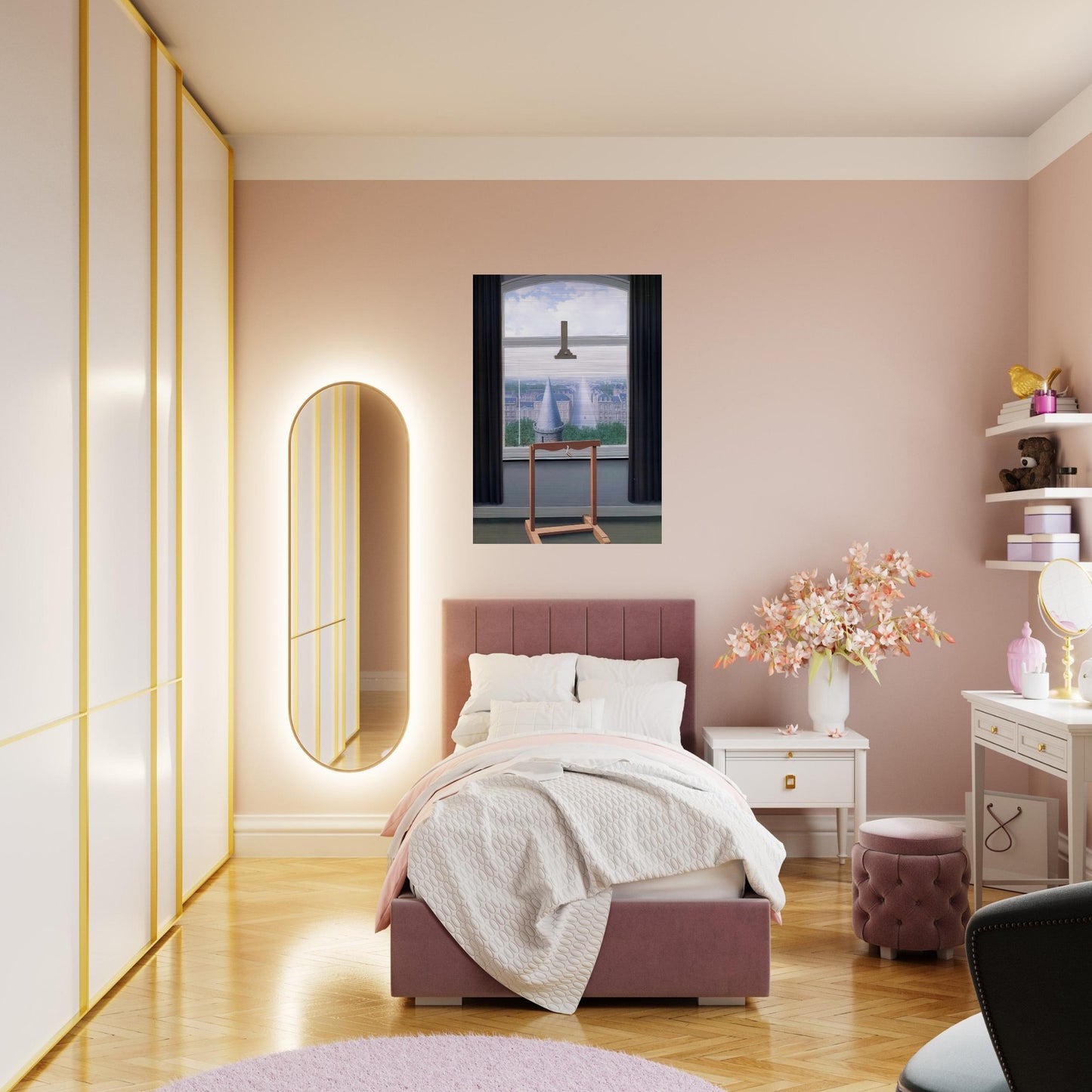 eb1d130e-50a3-4477-a206-0699fbea872b