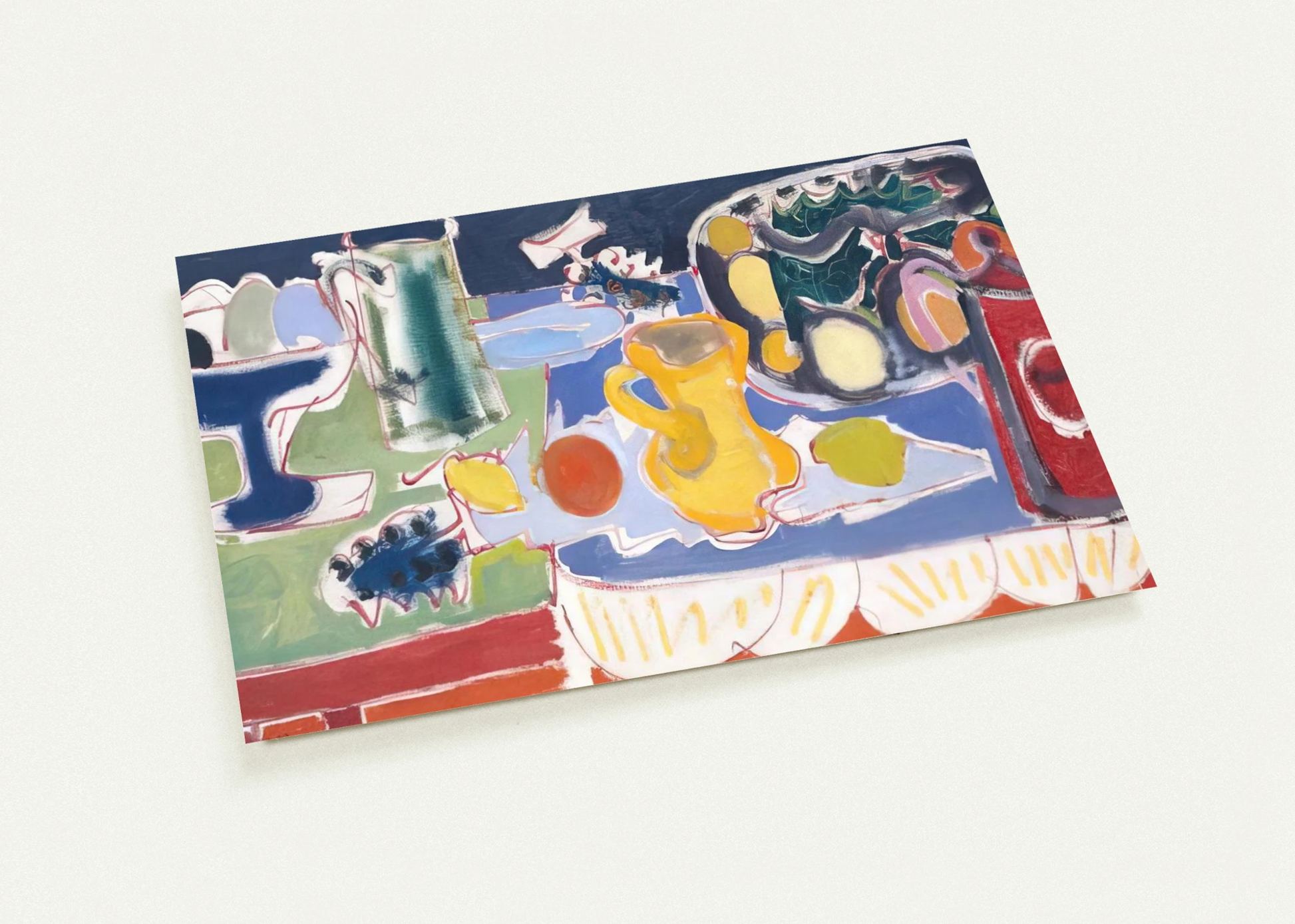 eb1da84c-8ceb-4121-a90b-9772d594331f