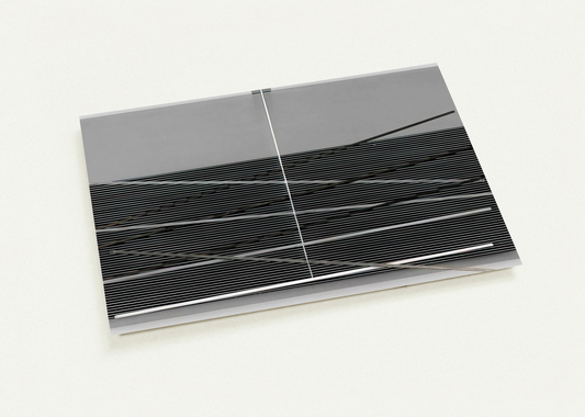 eb256728-83e7-4825-8e7d-8a458a775570