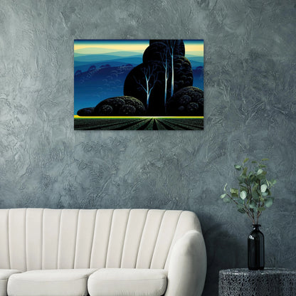 eb276c92-e148-4c48-9a1a-00763190c99e