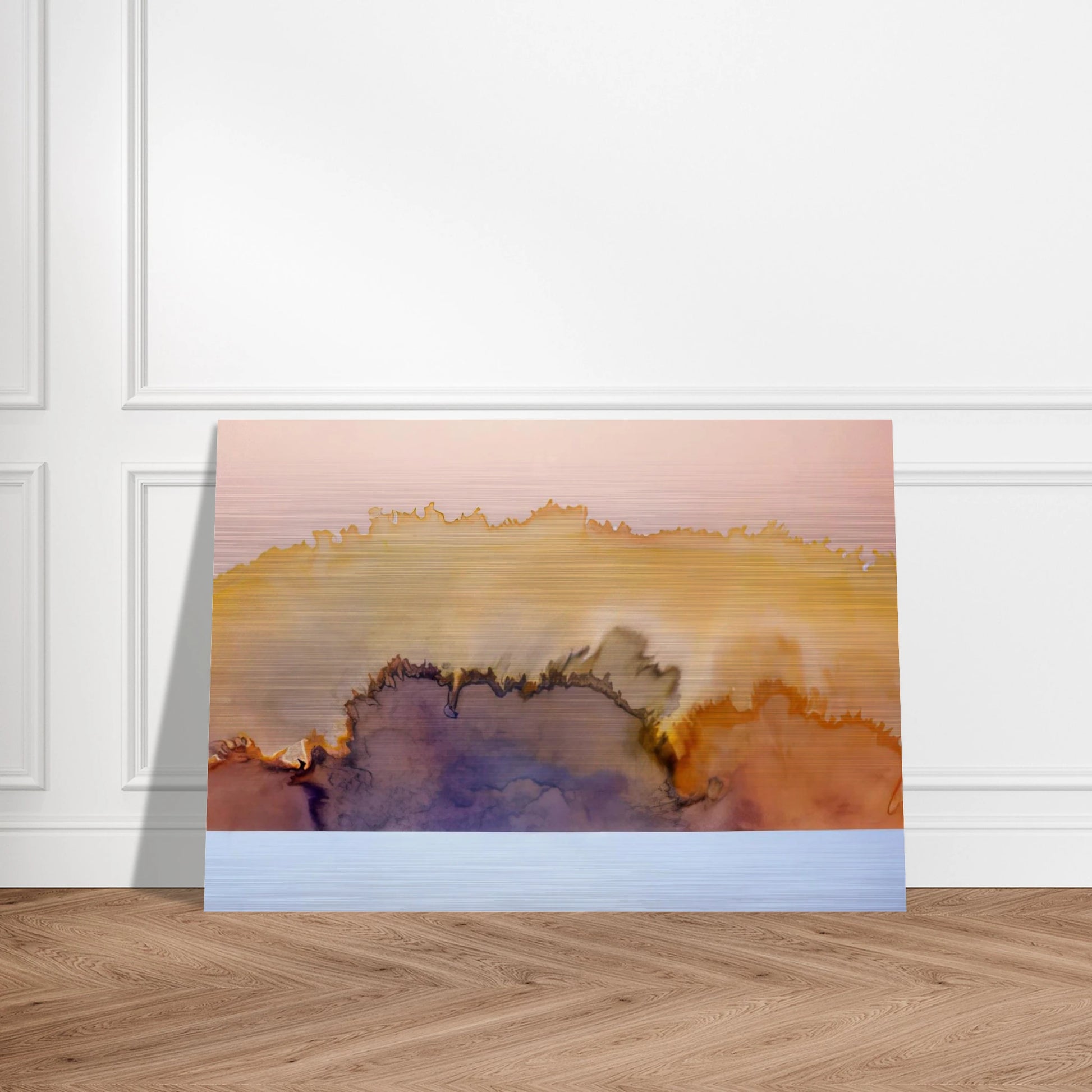 eb289757-0a47-4102-9b7a-22045aa545dd