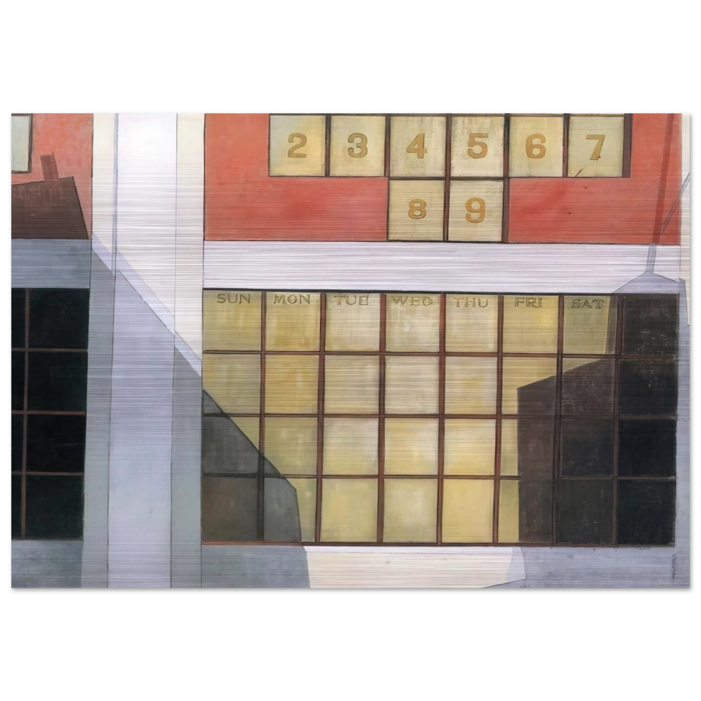 eb28fb0e-05fd-4008-82c6-7cd7866ec923