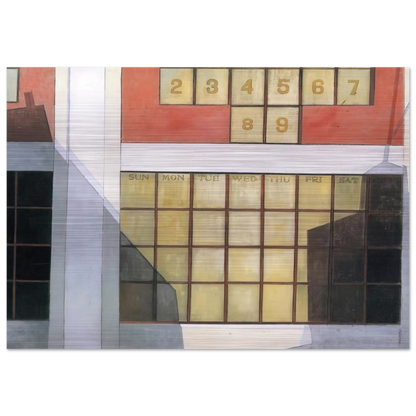 eb28fb0e-05fd-4008-82c6-7cd7866ec923