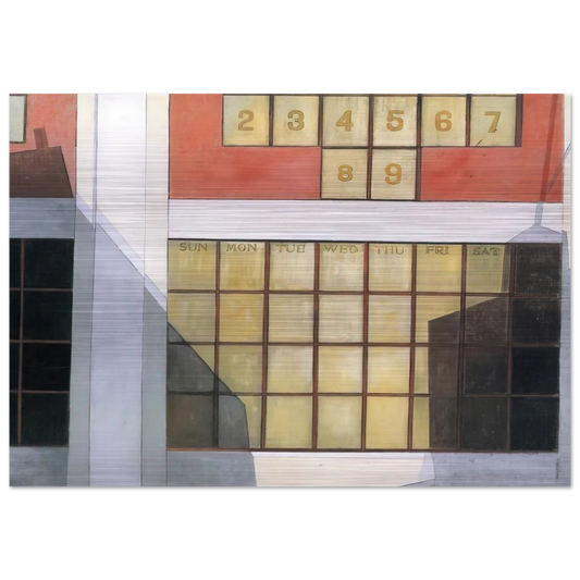 eb28fb0e-05fd-4008-82c6-7cd7866ec923