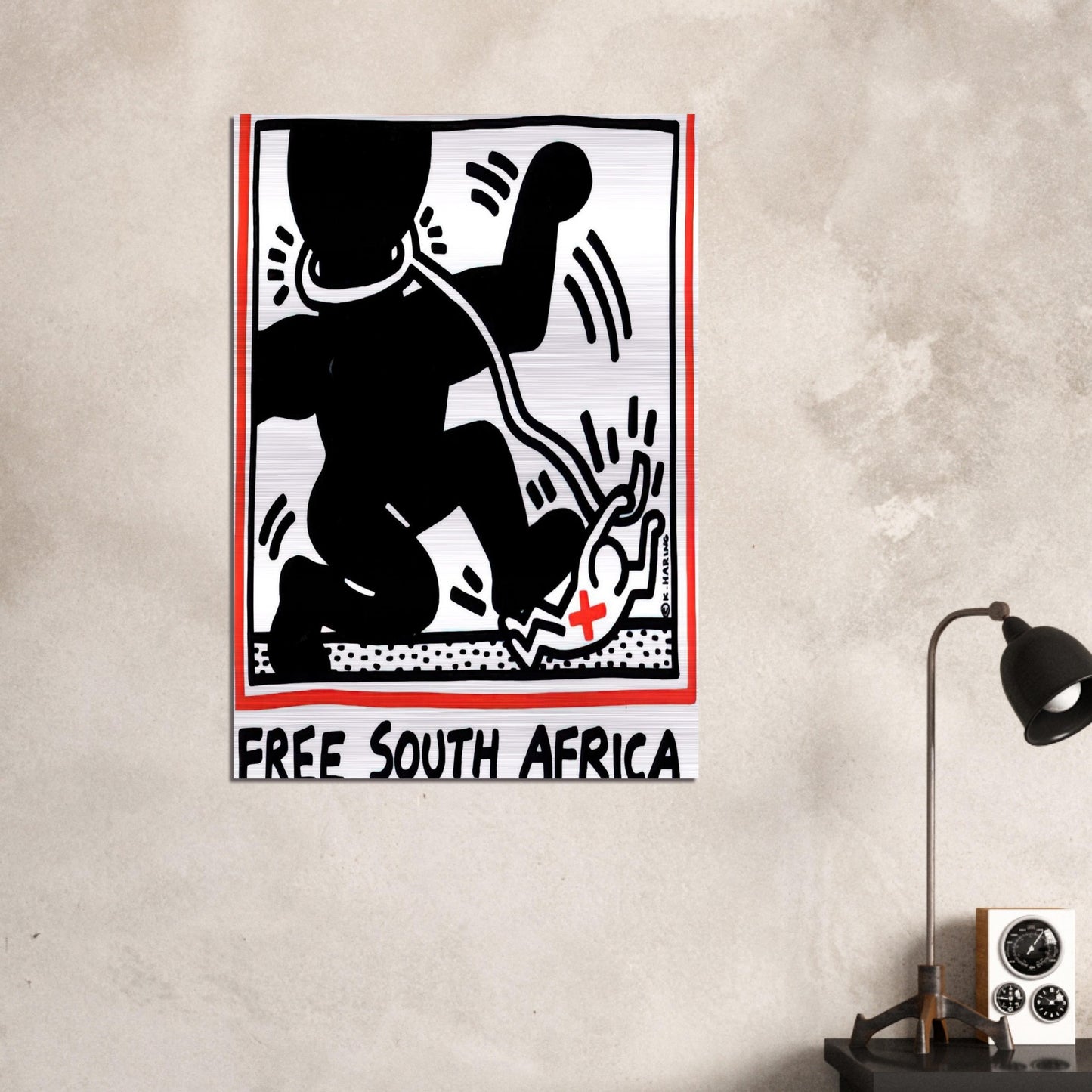 eb2d5198-4143-4b9a-aad6-82854dd55e91