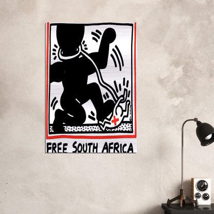 eb2d5198-4143-4b9a-aad6-82854dd55e91