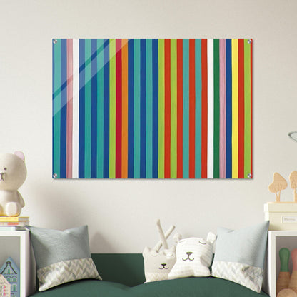 eb2f8278-578d-402c-a830-01d5316dd700