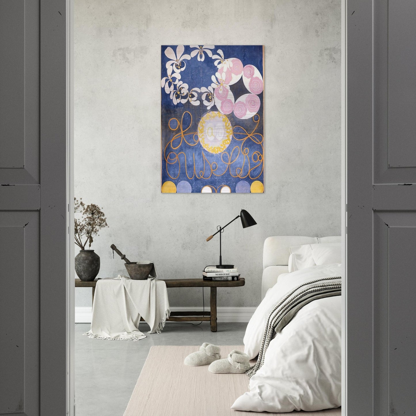 eb30bee6-99c4-4d1f-ab5c-f2f2e6ce49c0