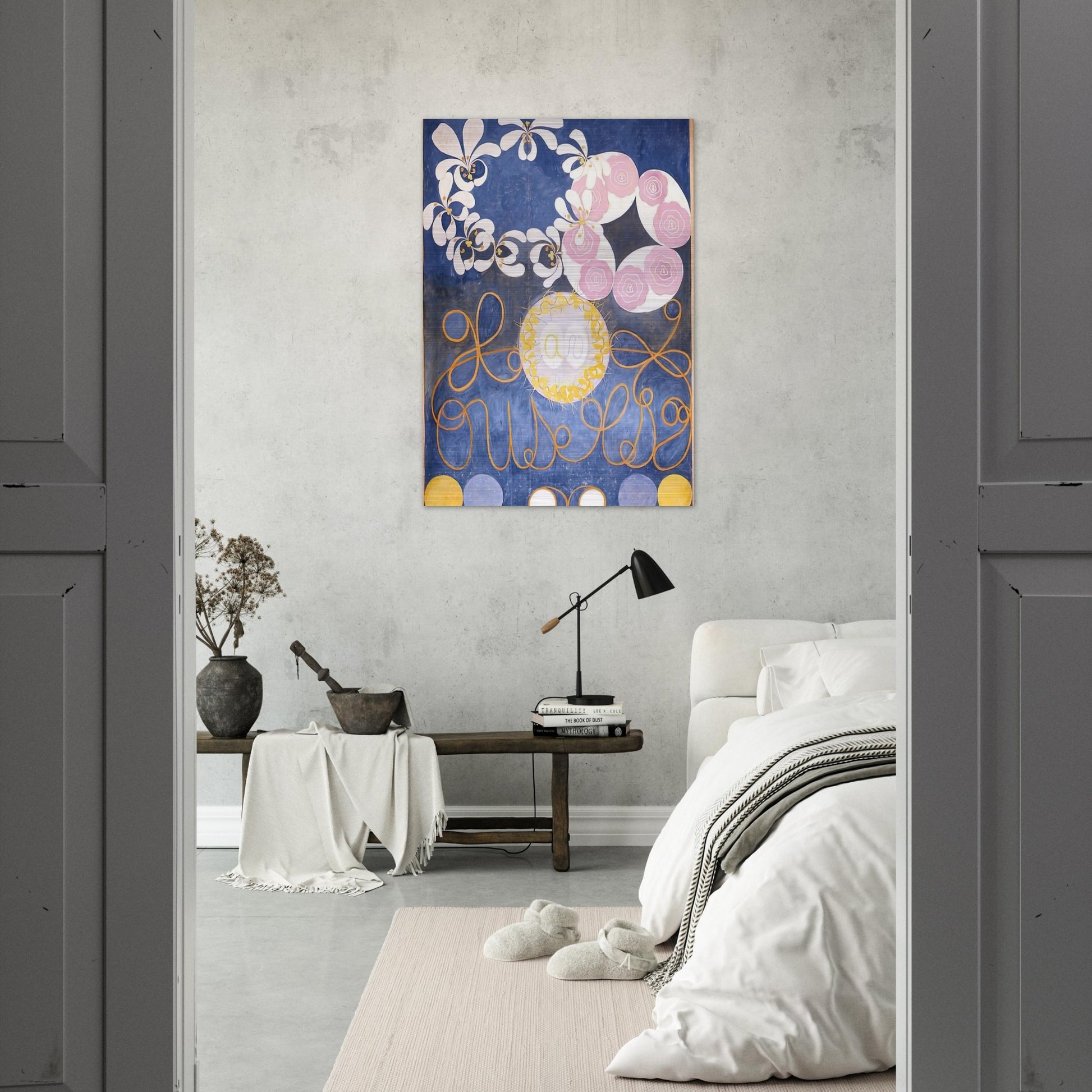 eb30bee6-99c4-4d1f-ab5c-f2f2e6ce49c0