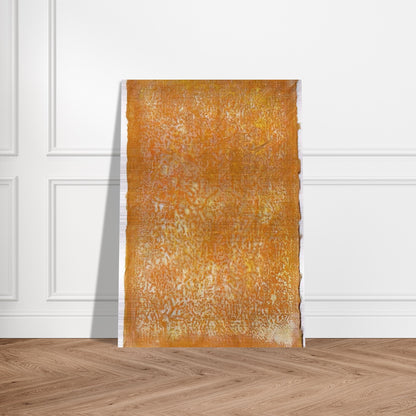 eb321834-eff8-4b9b-bc8a-5c55a99276a9