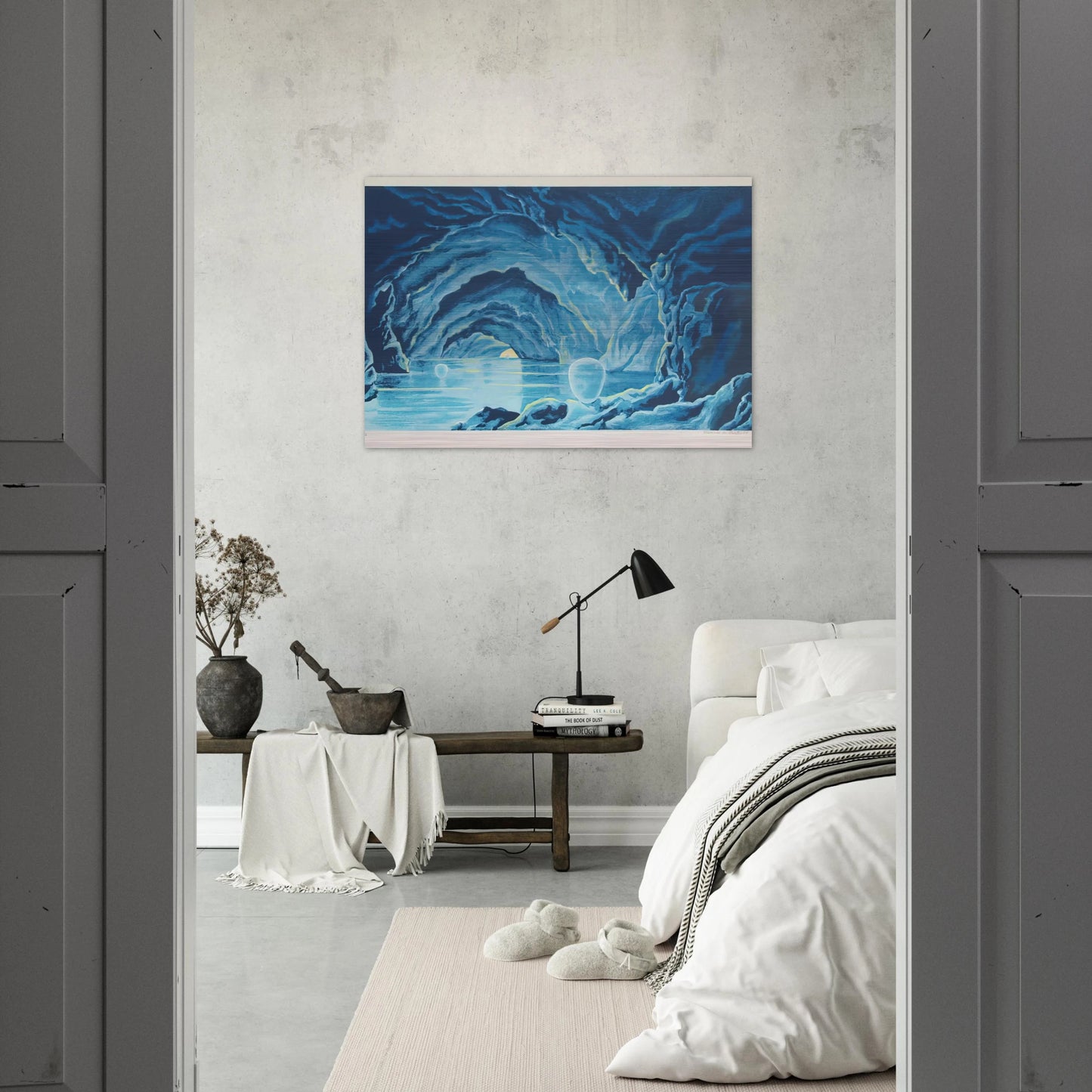 eb33bc59-f7ec-4114-991a-813674b7ca46