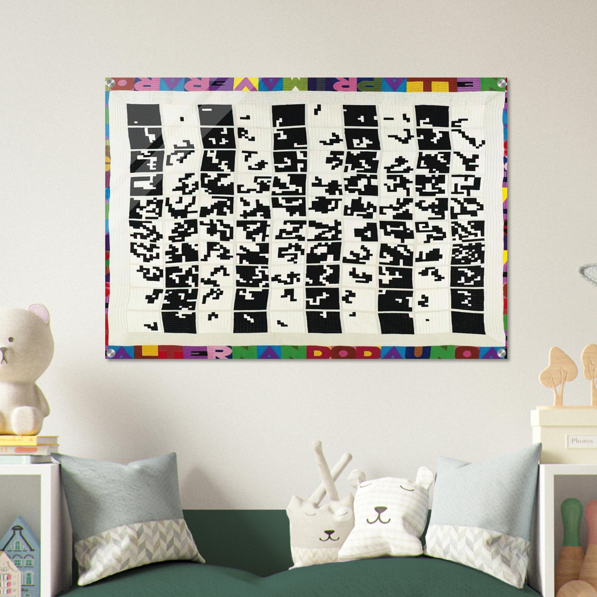 eb341484-1322-4b72-8876-ceab4e9df271