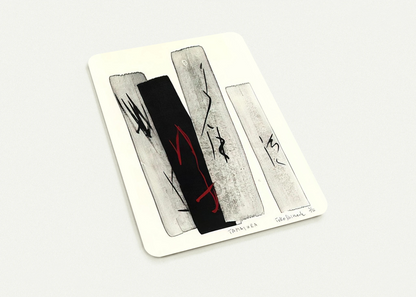 eb35a050-a7e6-48ad-932e-eebcc5fef696