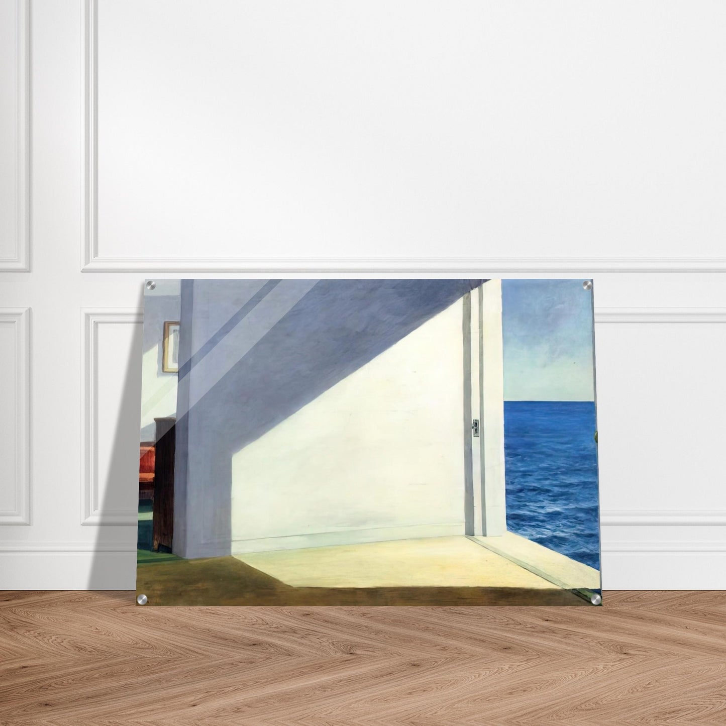 eb36346e-7be5-4c42-ba23-98a793ff1ff4