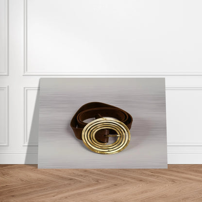 eb375444-3144-4922-9741-296048fe1f07