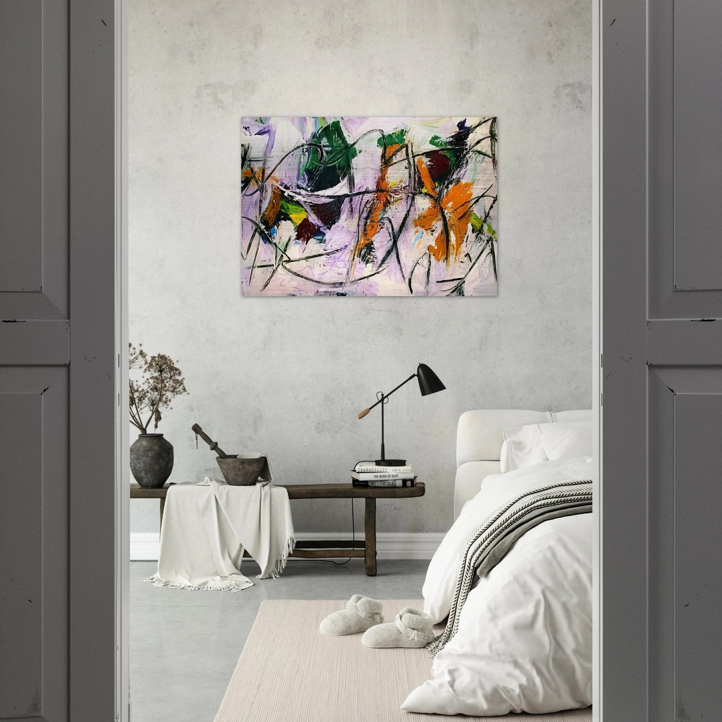 eb37a5e4-febf-4dbc-ac8c-ad12a71eab57