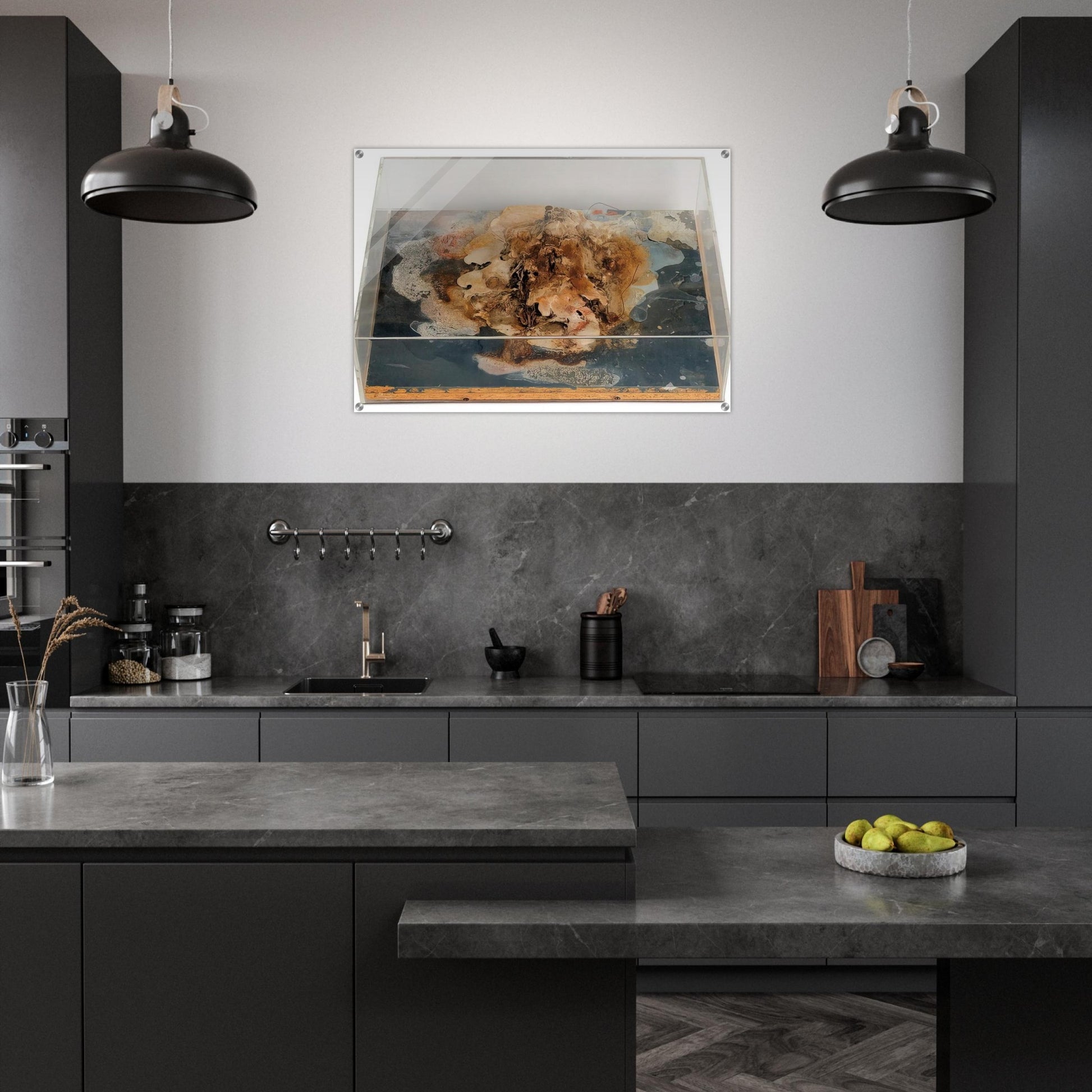 eb37f2f4-f6a4-4b8f-8375-24c1fbeb099b