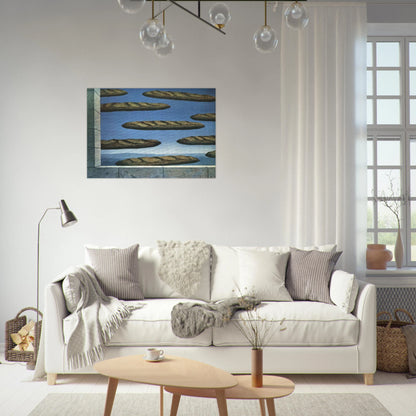 eb3a711a-7f9c-45d3-8b32-66a49b2faa6a