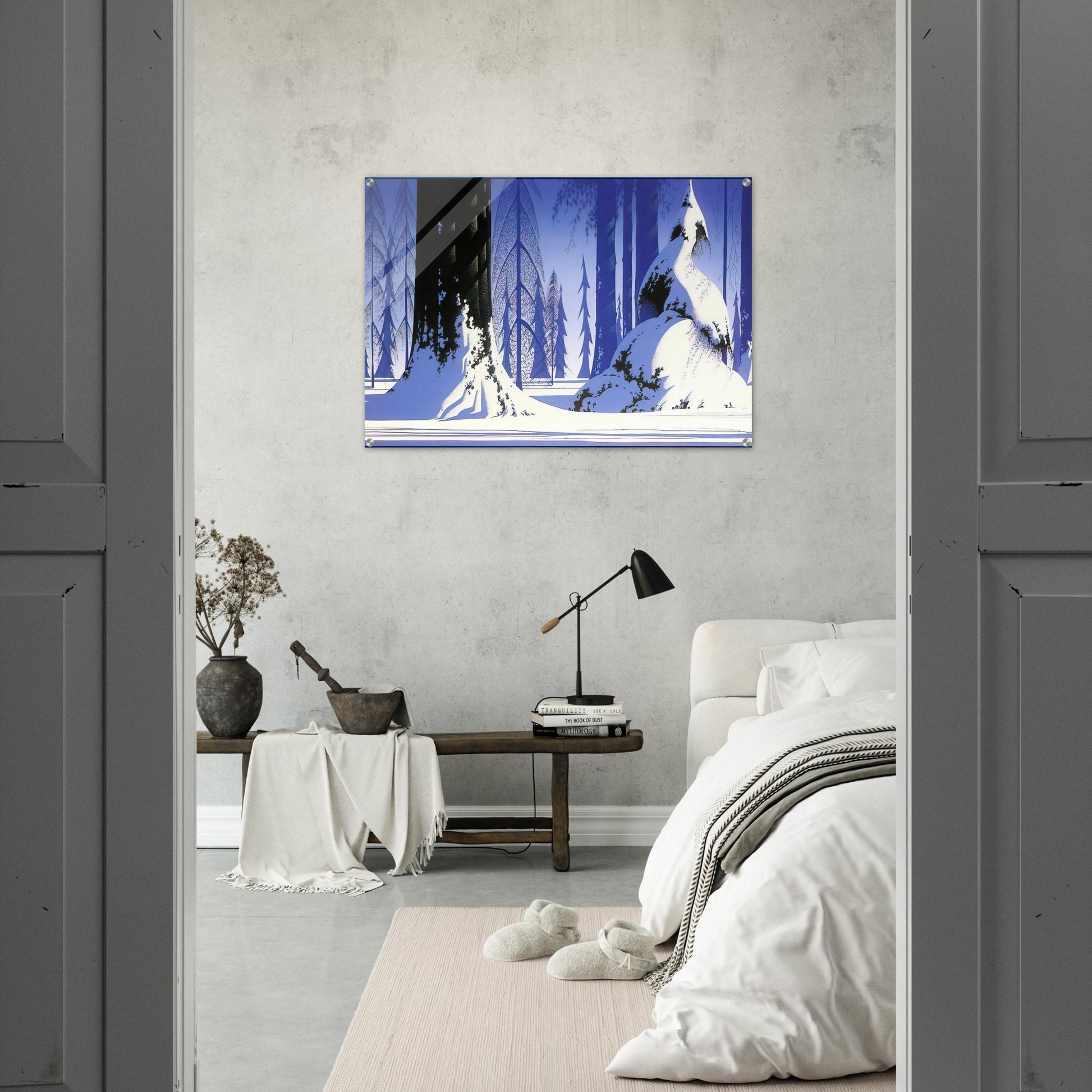 eb3b1868-1e07-4192-821b-0d830f0d6e52