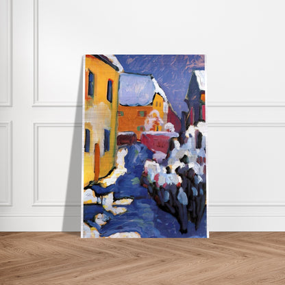 eb3b4464-98d9-46d2-be25-795e8f3d13d1