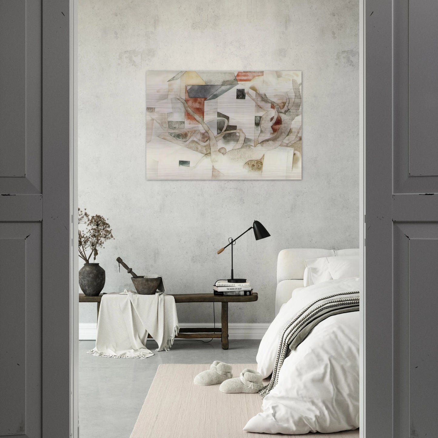 eb3b760b-81df-4451-bce4-3eff21e1d7cc