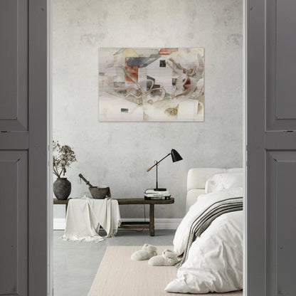 eb3b760b-81df-4451-bce4-3eff21e1d7cc