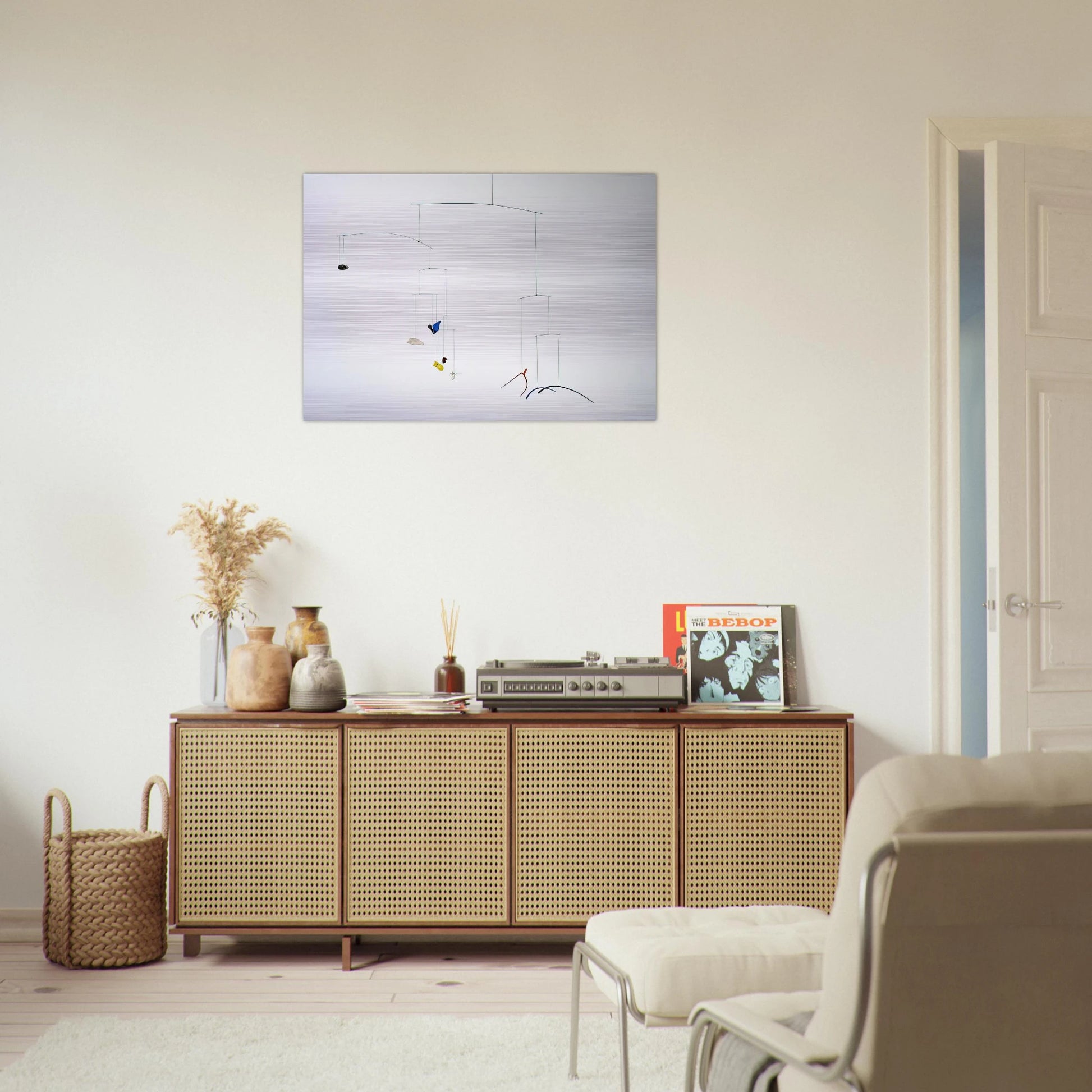 eb4043ef-70e7-4fb1-9083-311db7ff53ab