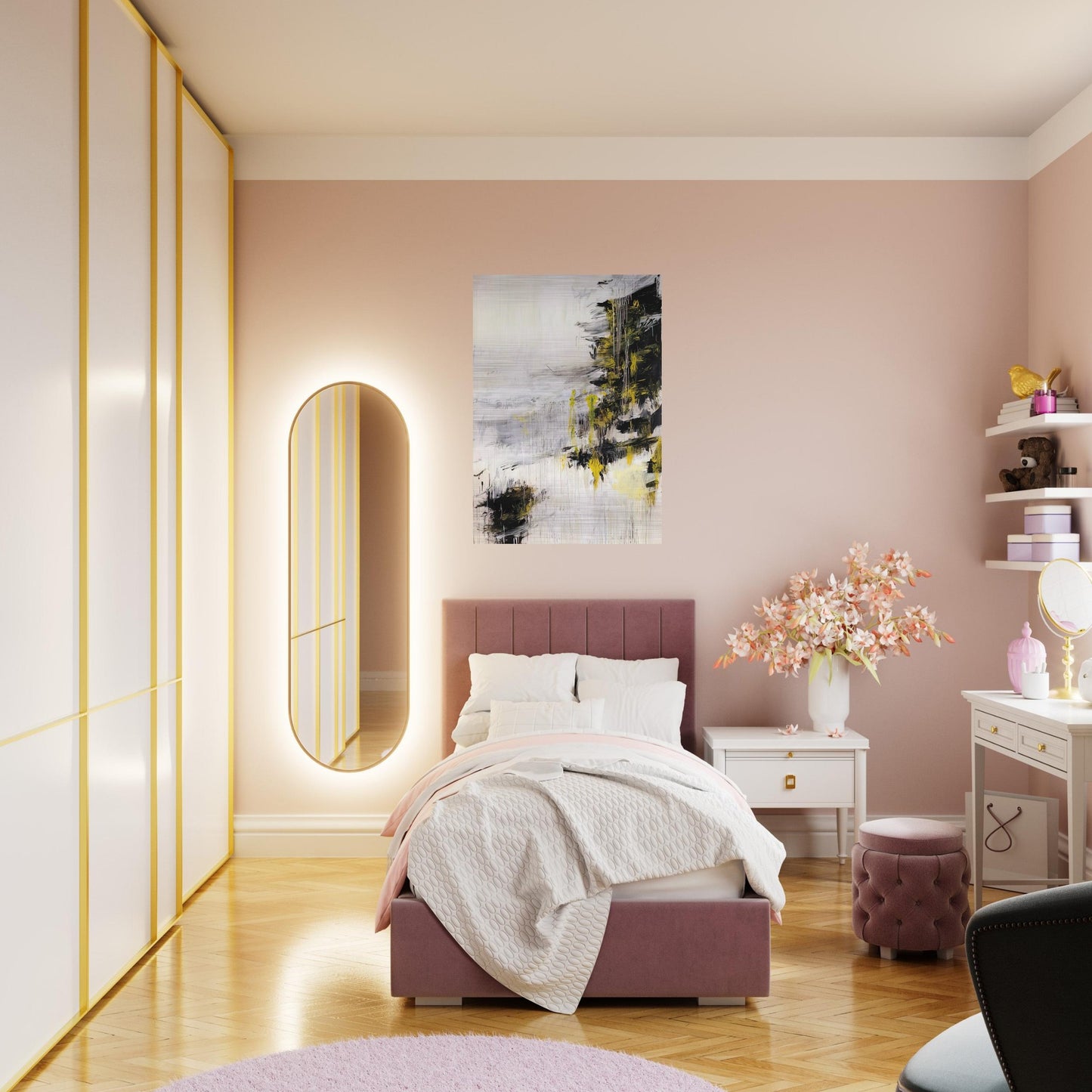 eb42a46a-316e-4cf3-b16b-06086b4476f3