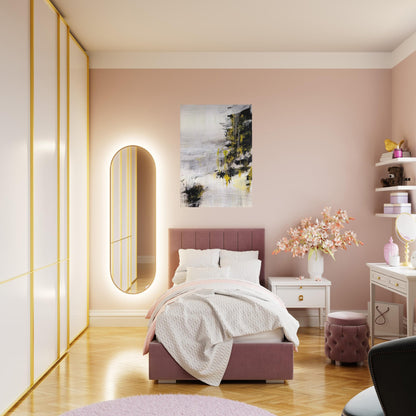 eb42a46a-316e-4cf3-b16b-06086b4476f3