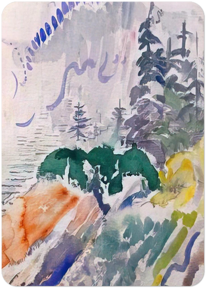 eb42ea90-f87b-47c8-9eea-fc52177868e5