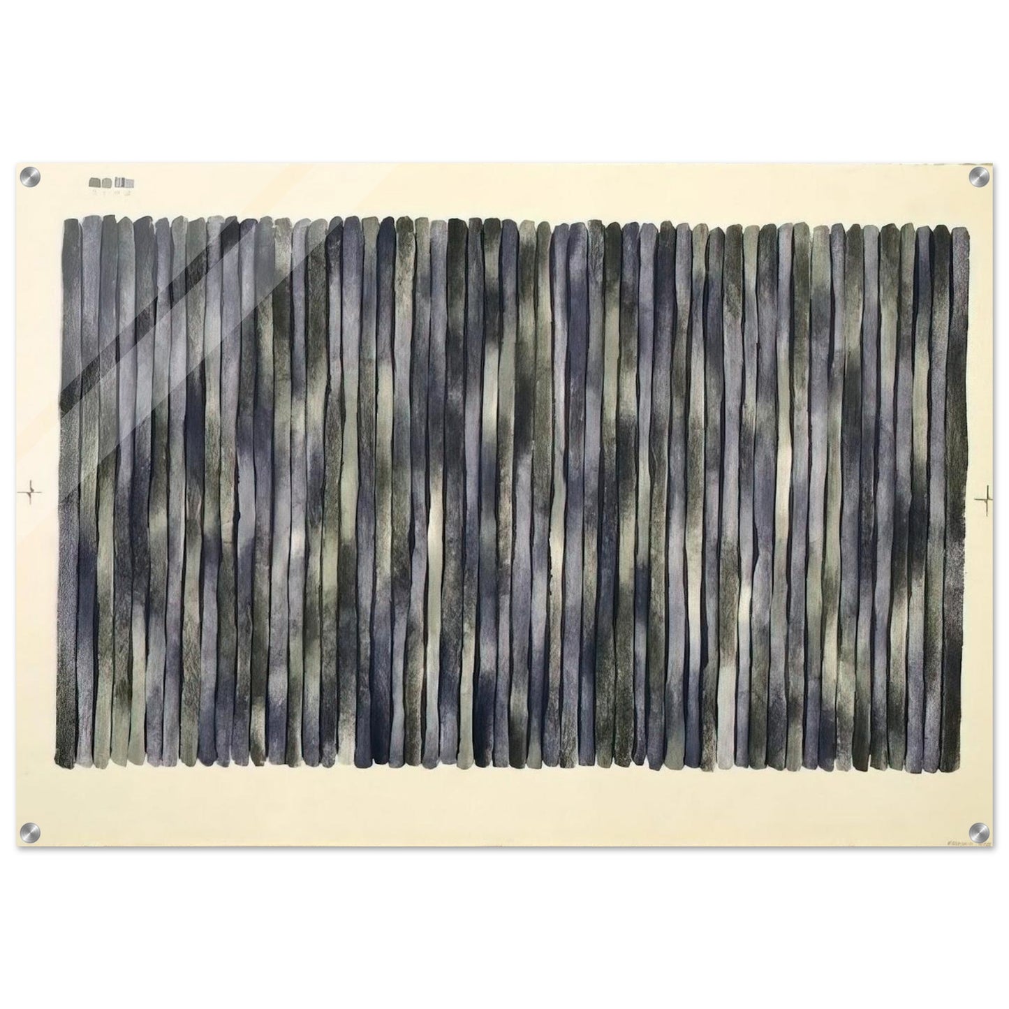 eb436228-dd11-4f2e-8b49-7f9bfcc0e917