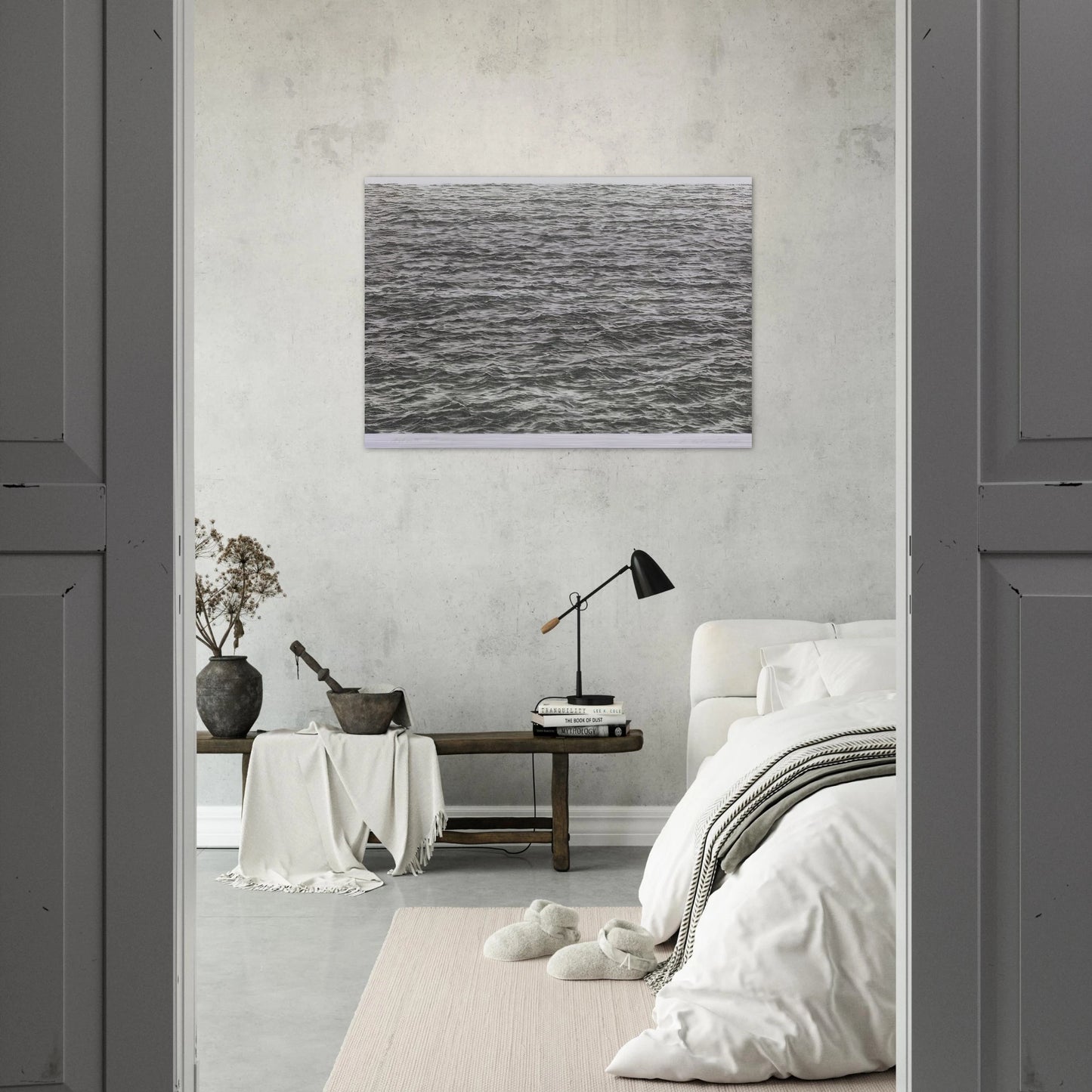 eb43d130-febd-4dfd-b9cb-bbfbf5892744