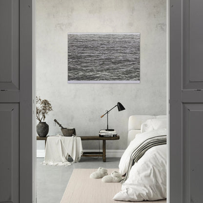 eb43d130-febd-4dfd-b9cb-bbfbf5892744