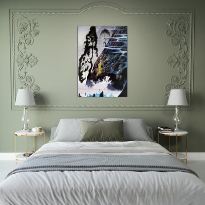 eb44473f-847c-4ae6-8a4b-416173c5a3fa