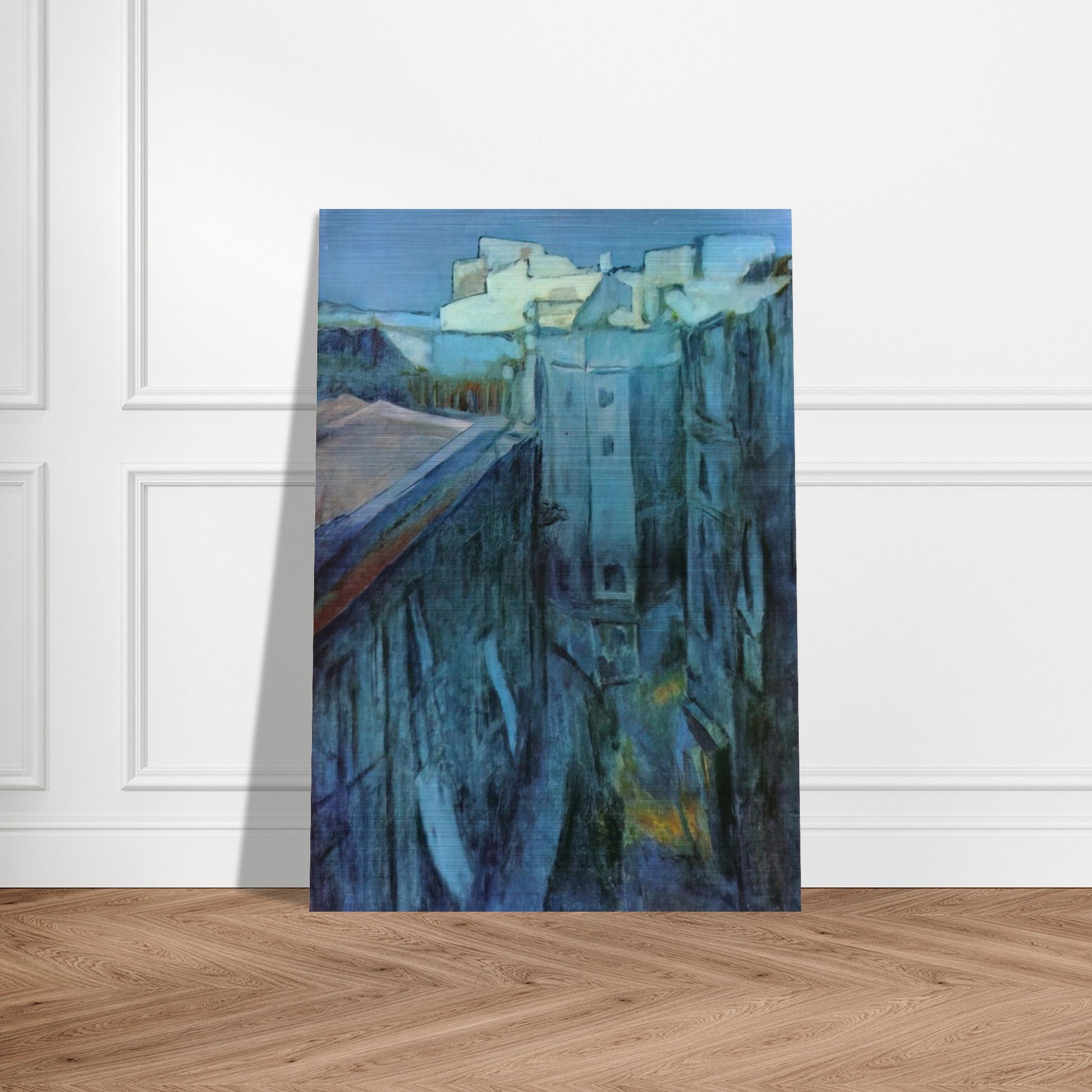 eb44a51e-6415-43d7-b60b-6878841ed937