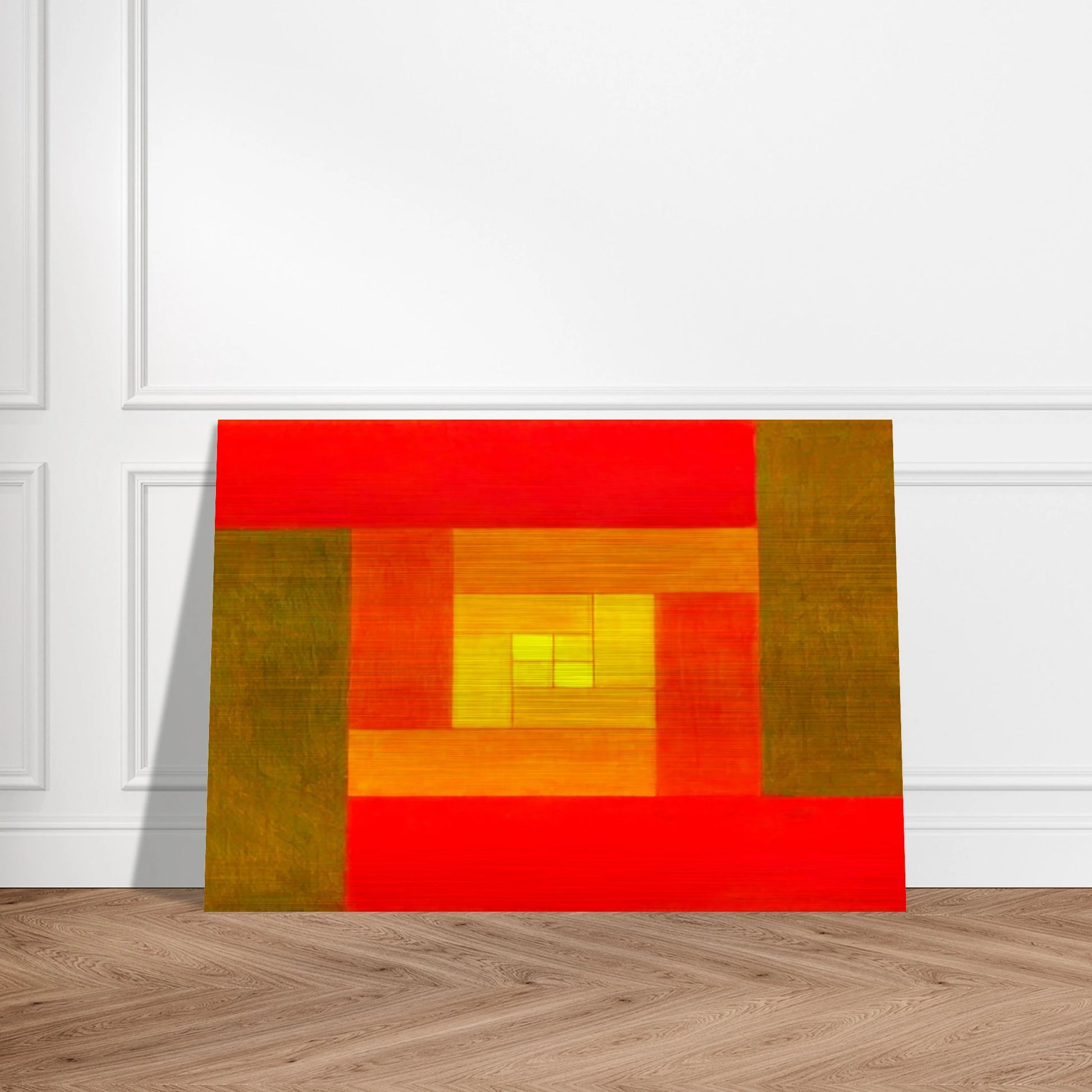 eb44f87f-da3f-468e-b8e6-59c558c2fc62