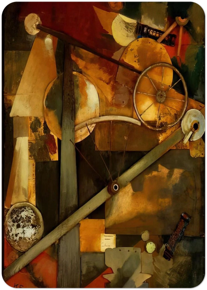 eb457322-fdb0-4c3a-9123-61cb213e6aed