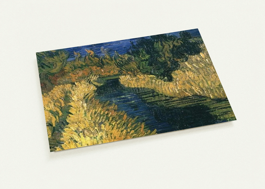 eb45e6d9-72a3-454b-8b1d-2eae29bb317f