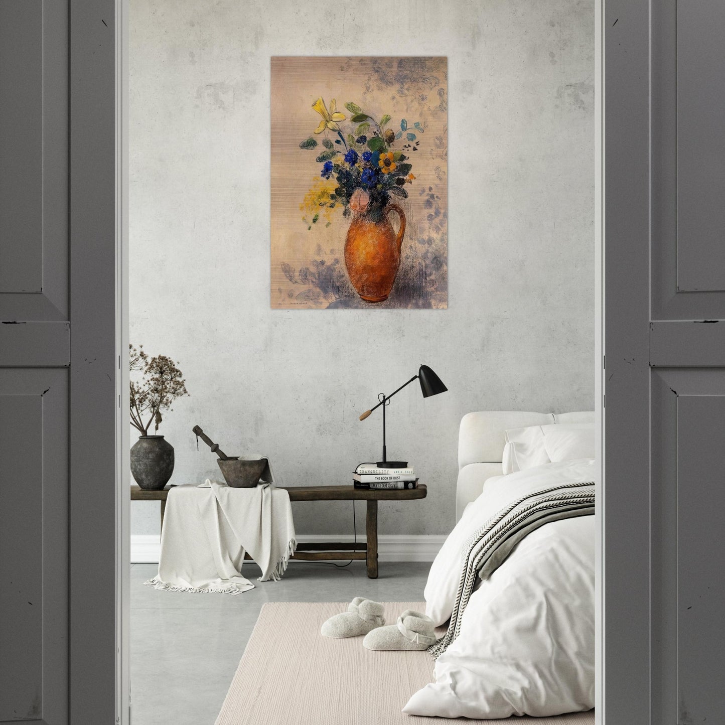 eb47c496-94e7-472d-be7d-a7f83e8223bd