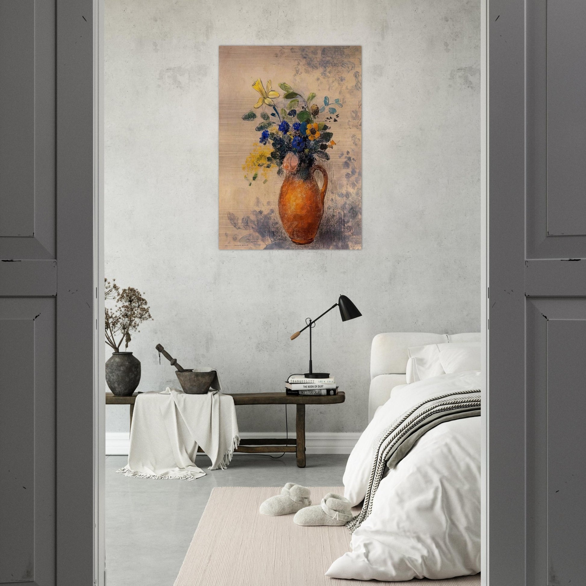 eb47c496-94e7-472d-be7d-a7f83e8223bd