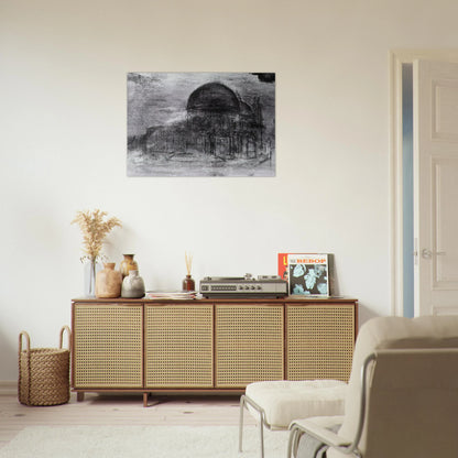 eb4a3984-0dd8-4be7-95d5-7727b40142a1