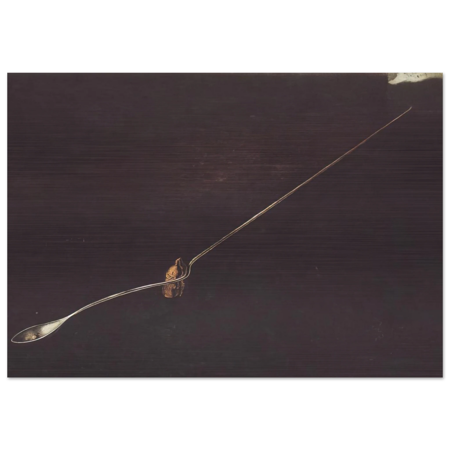 eb4a89e6-2b5a-4cb4-b452-2d6b902f09c3