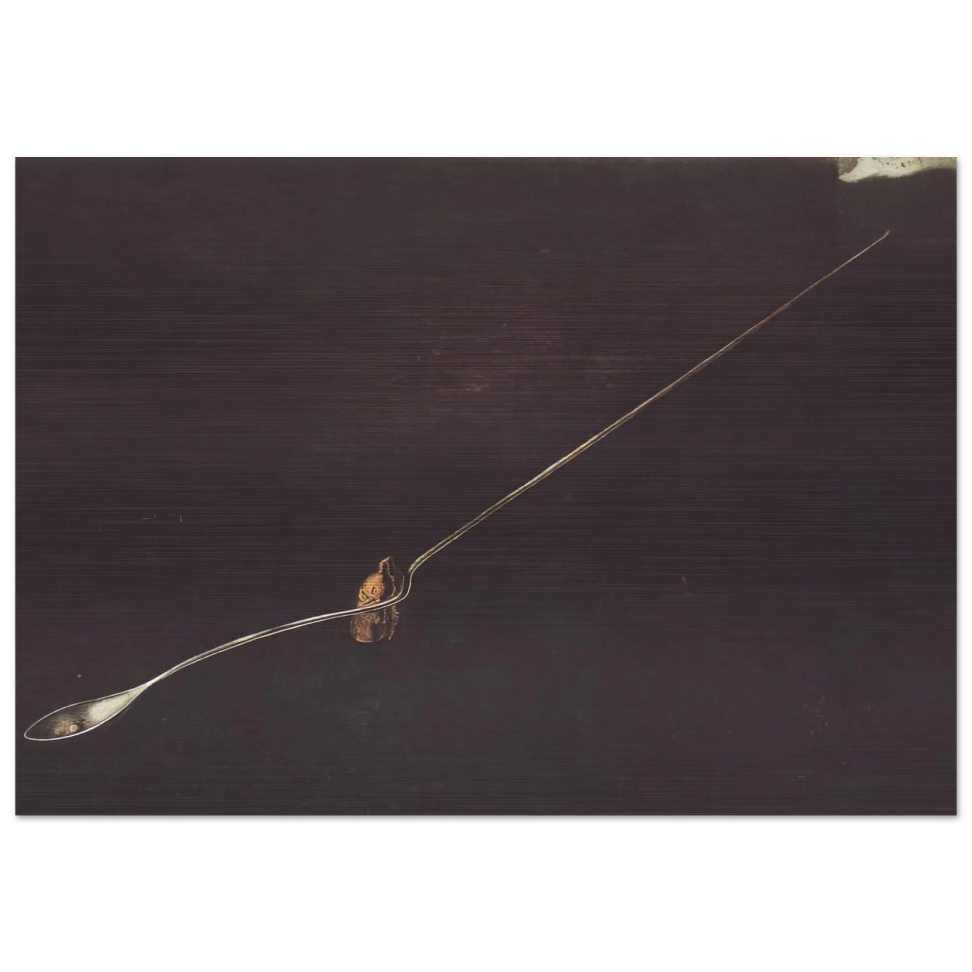 eb4a89e6-2b5a-4cb4-b452-2d6b902f09c3