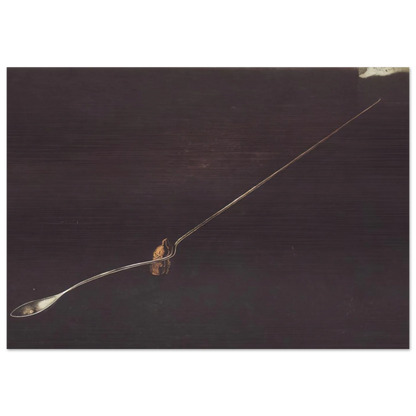 eb4a89e6-2b5a-4cb4-b452-2d6b902f09c3