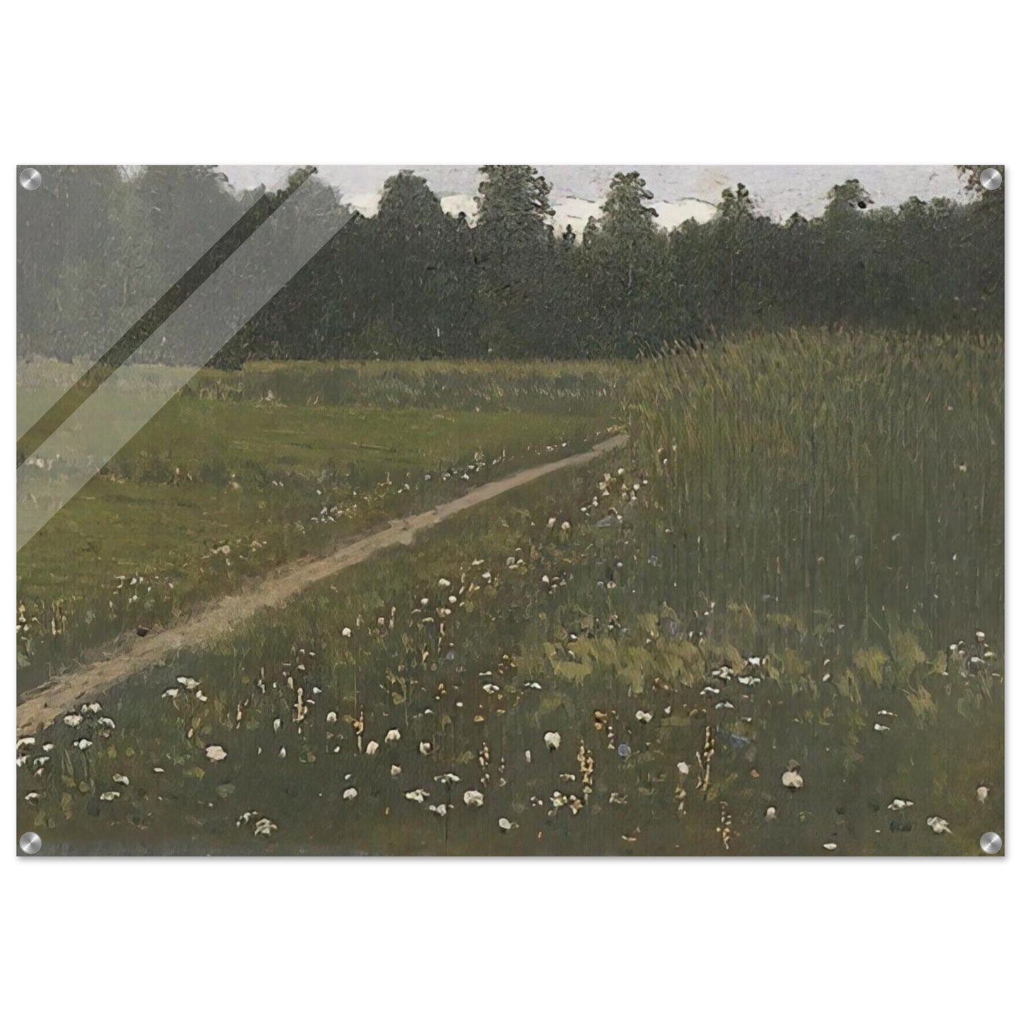 eb4af5b0-7447-443e-ba09-22cc89037367