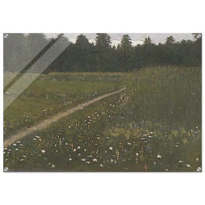 eb4af5b0-7447-443e-ba09-22cc89037367