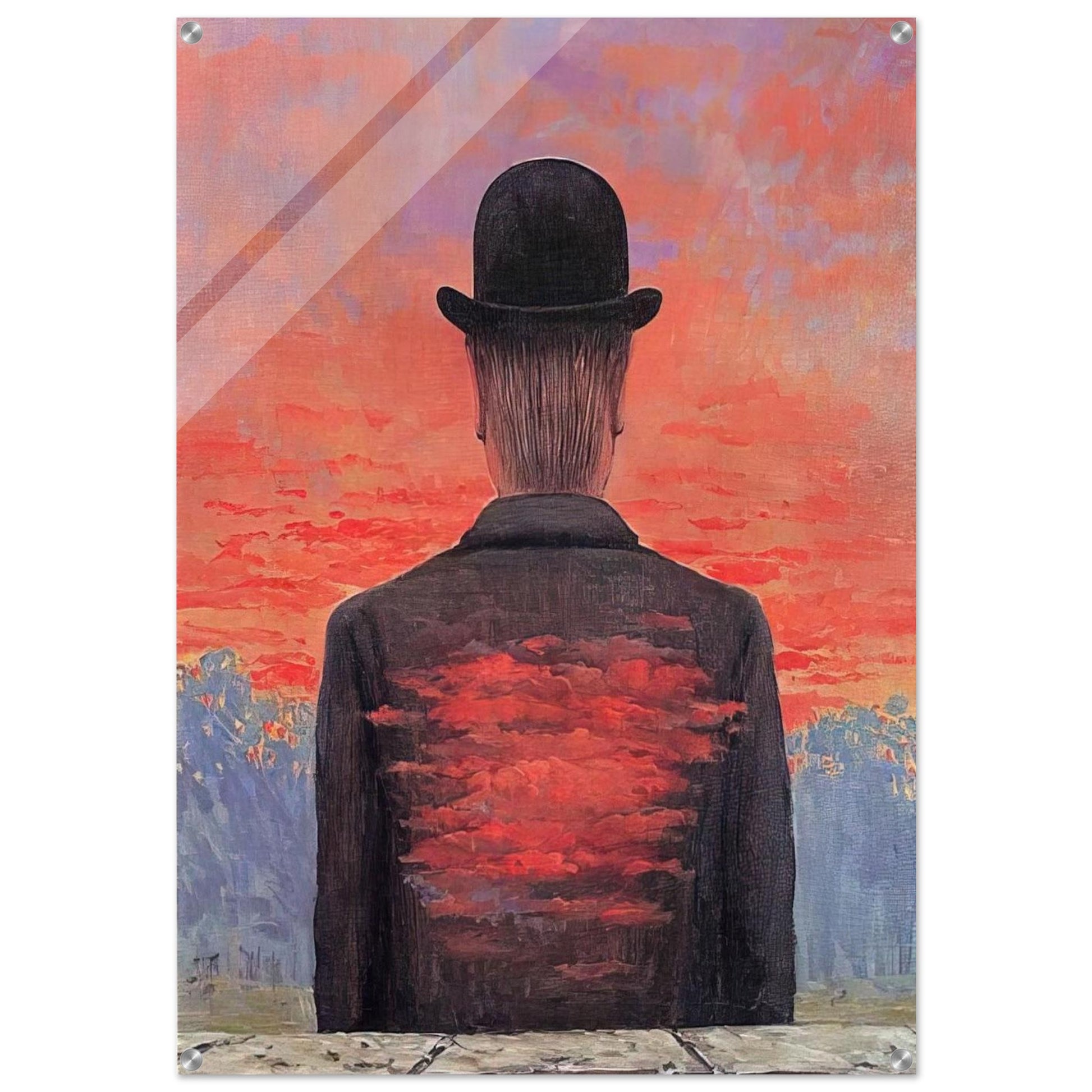 eb4bc396-70dd-49de-9cfe-d533bd706807