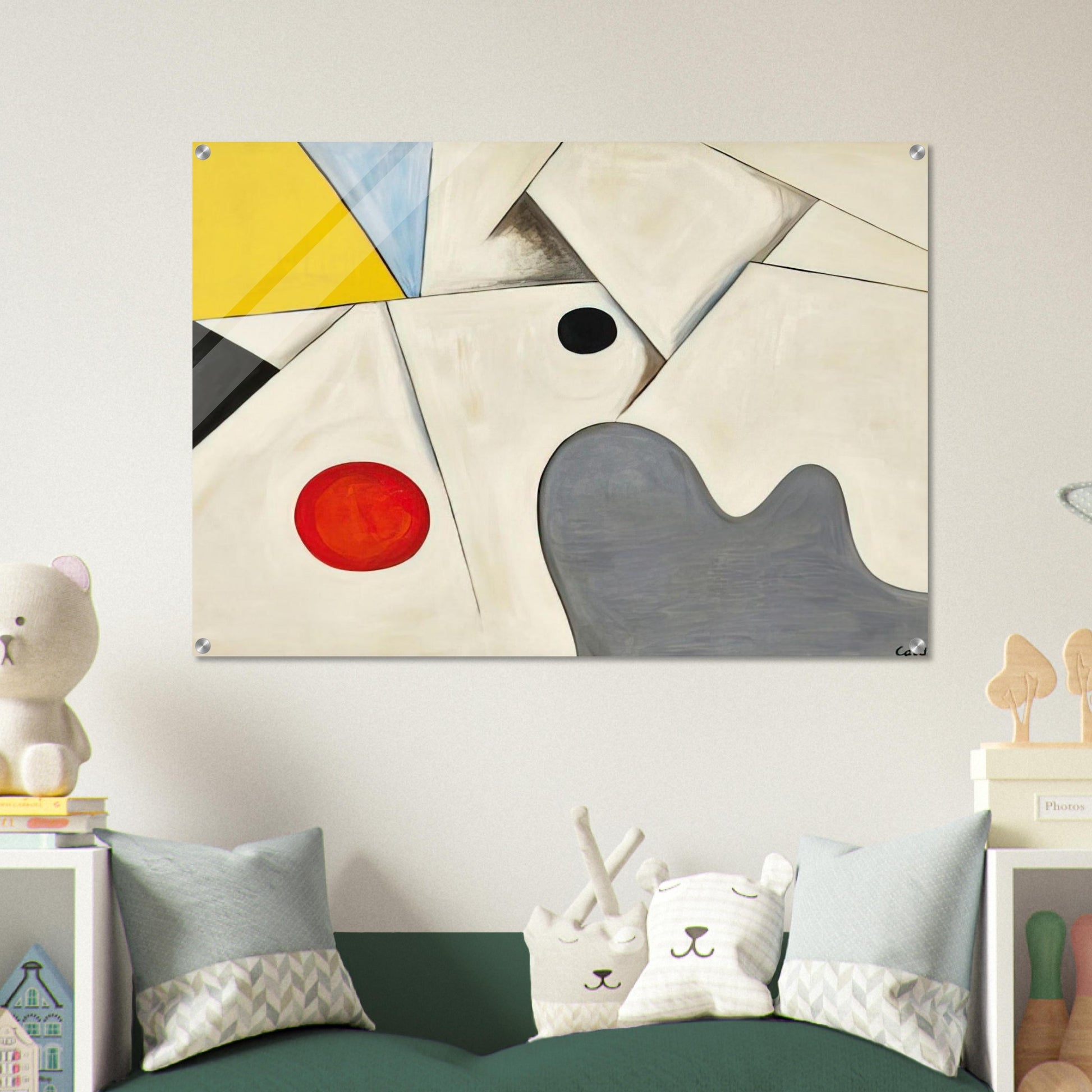 eb4d22e4-0b1b-4fa2-a43c-0f827a26bf4d