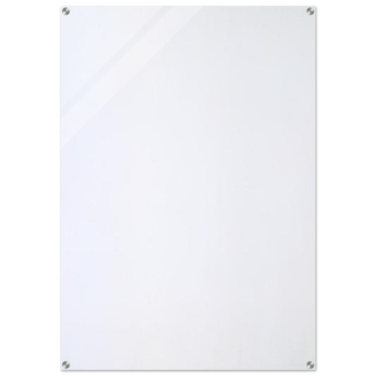 eb4daffc-f1e1-49ac-a583-9f6d8079fed3