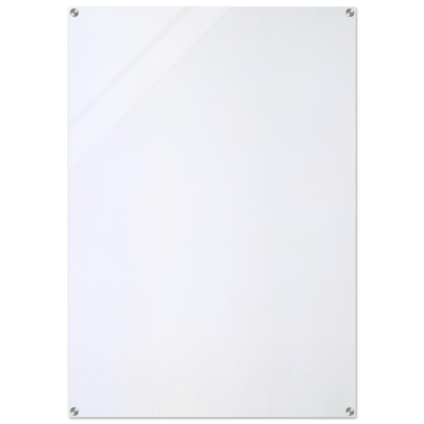 eb4daffc-f1e1-49ac-a583-9f6d8079fed3